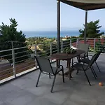 Blue View Sea * Ρατζακλί