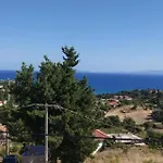 Blue View Sea Σπίτι διακοπών Ρατζακλί